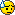 oh my i am embarassed :sweatdrop: