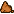 {M} {M}